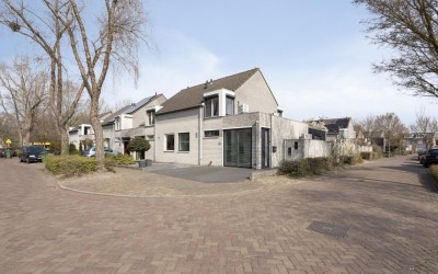 De Klaver 11
