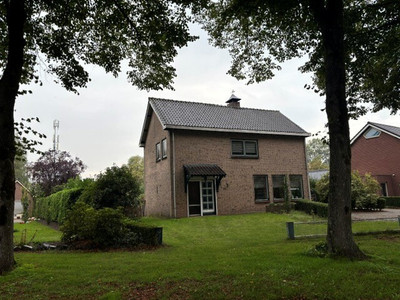 Van Coothstraat 19