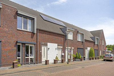 Aloysiusplein 49
