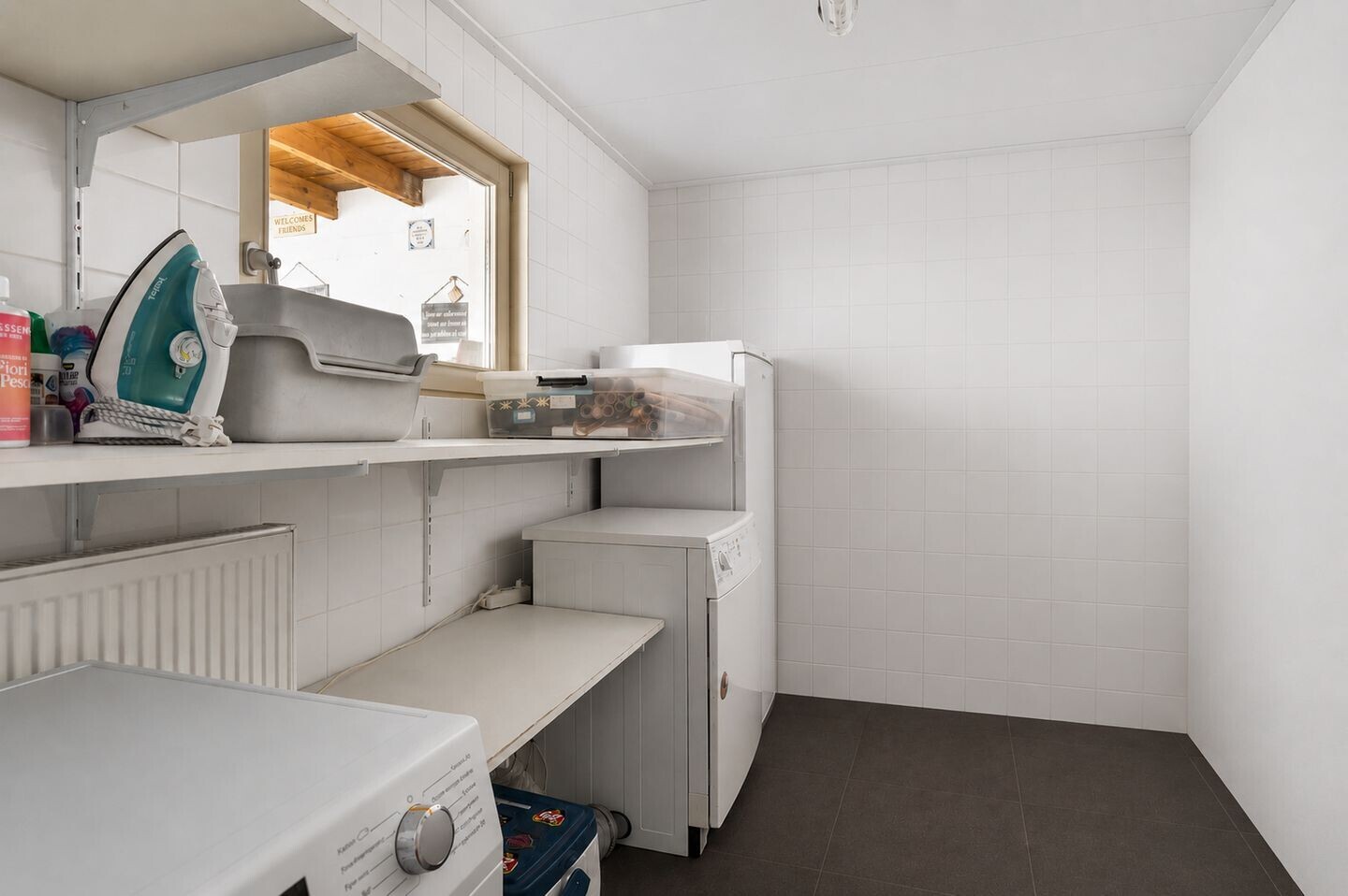 Vrijstaande woning te koop: Simon van den Berghstraat 42, Geffen