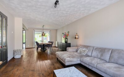 Runrotstraat 25-B