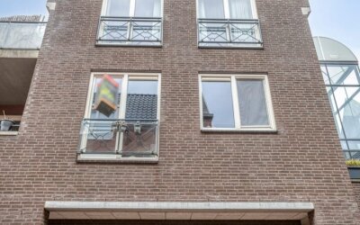 Smidse 28