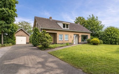 Papendijk 24-A