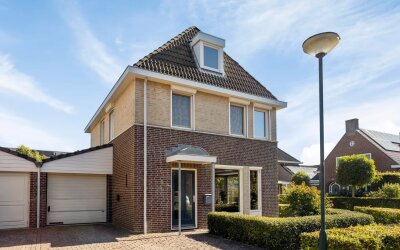 Gagel 9