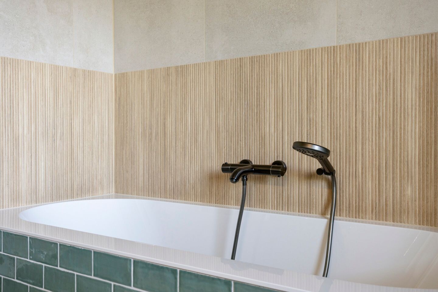 Hoekwoning te koop: Gagel 9, Geffen