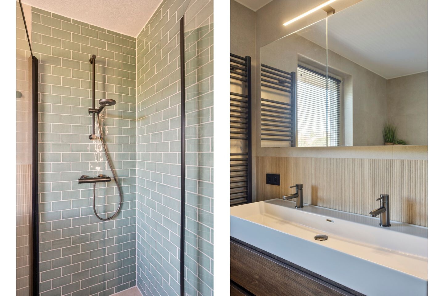 Hoekwoning te koop: Gagel 9, Geffen