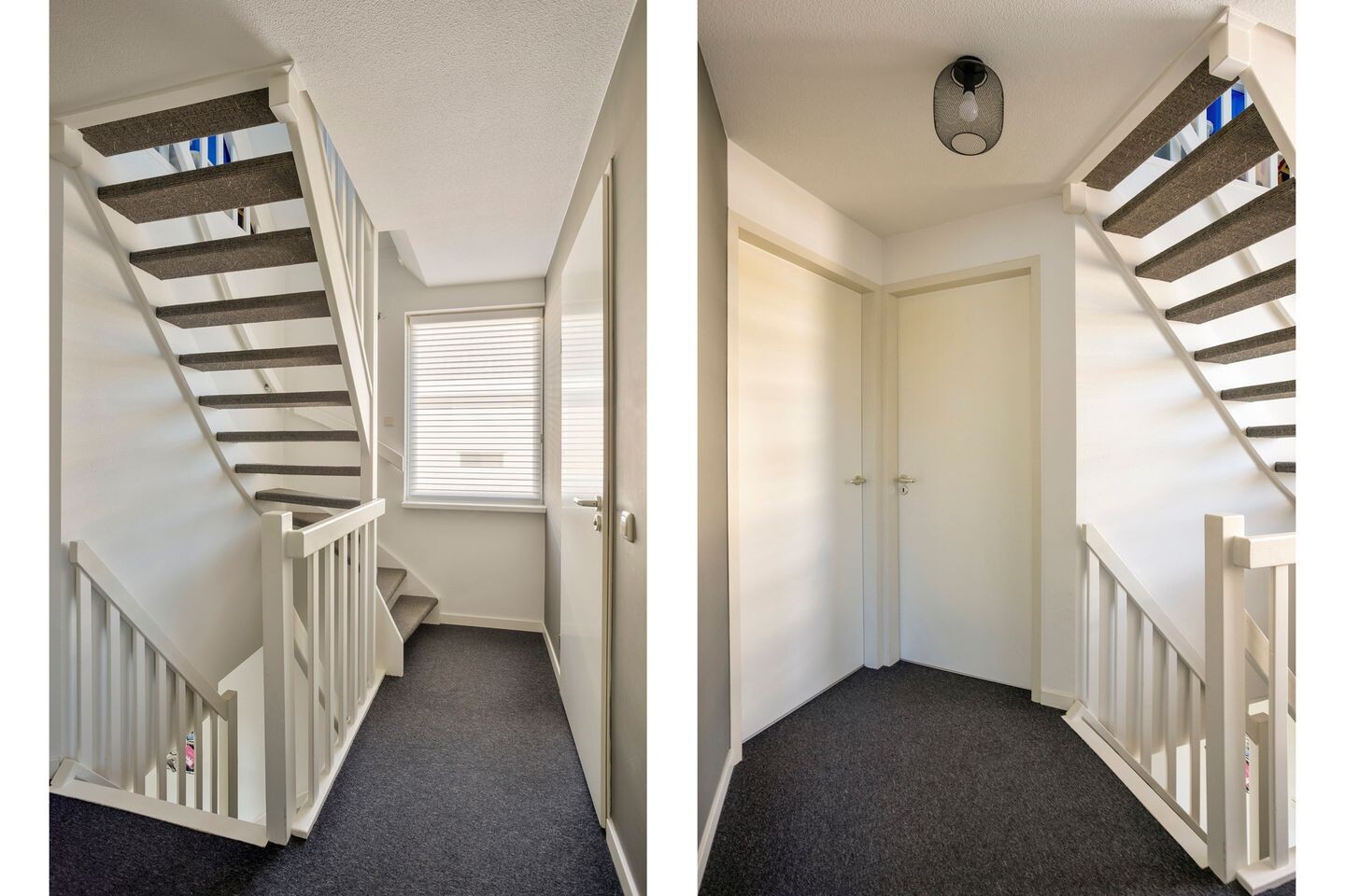 Hoekwoning te koop: Gagel 9, Geffen
