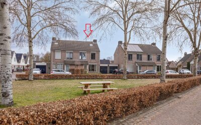 Abelenstraat 17