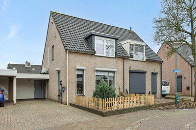 Abelenstraat 7