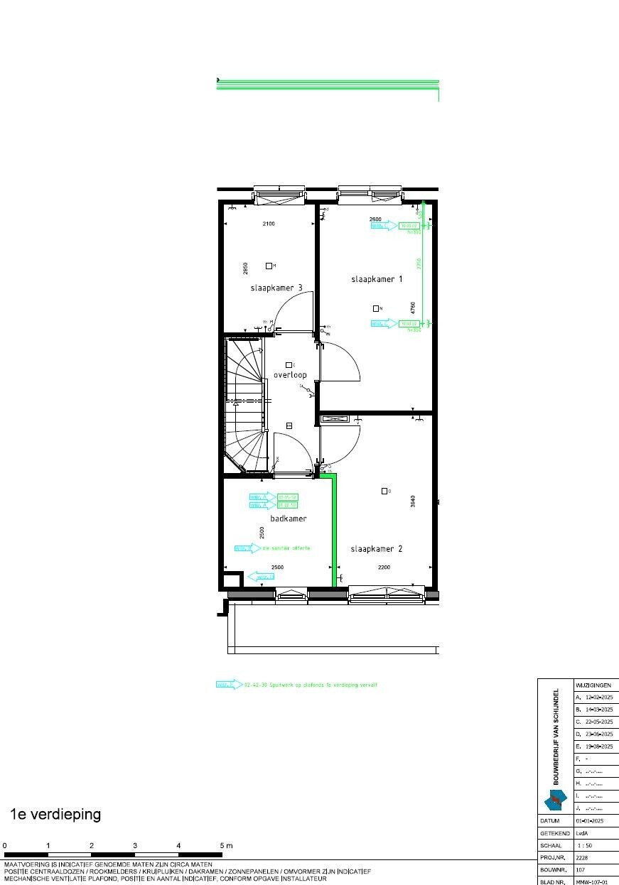 Woning te koop: Stellingmolen 14, Geffen