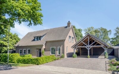 Veldstraat 38