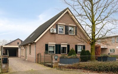 Het Geffens Veld 7-A