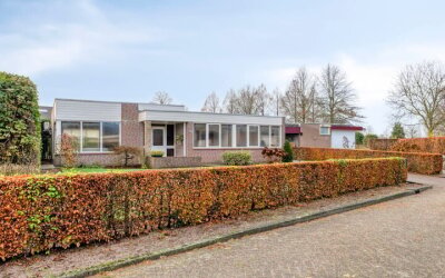 Franciscanessenweg 29