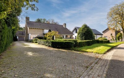 Loosbroekseweg 5
