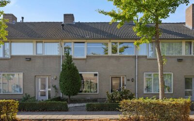 Eikelkampstraat 7