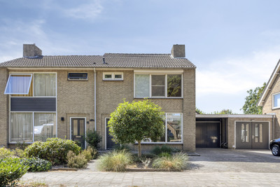 Kerkveld 47