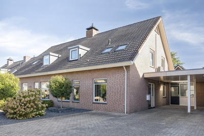 Het Erp 24