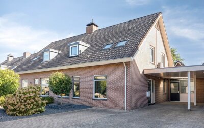 Het Erp 24