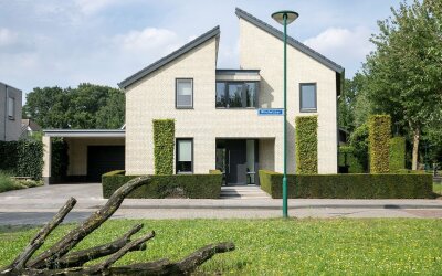Windwijzer 2