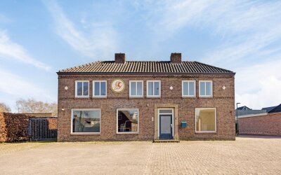 Delst 5