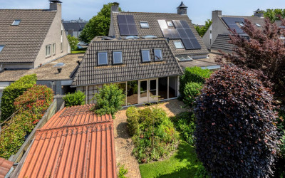 Den Hof 29