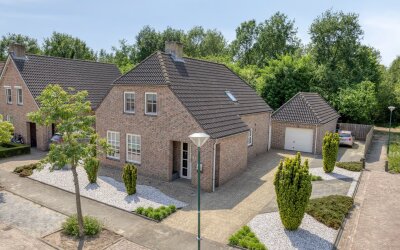 Willem-Alexanderstraat 31