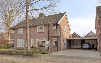 Braamstraat 5