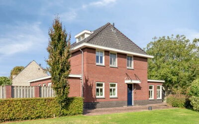 Heescheweg 11