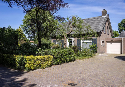 Kerkveld 54