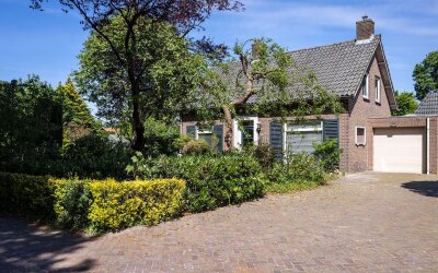 Kerkveld 54
