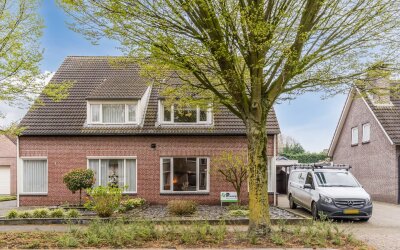 Kerkveld 65