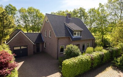 Vlasstraat 13