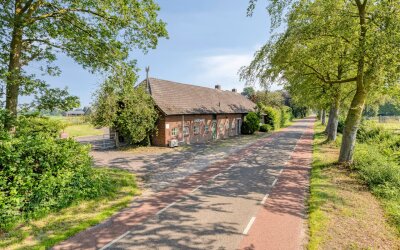 Loosbroekseweg 54