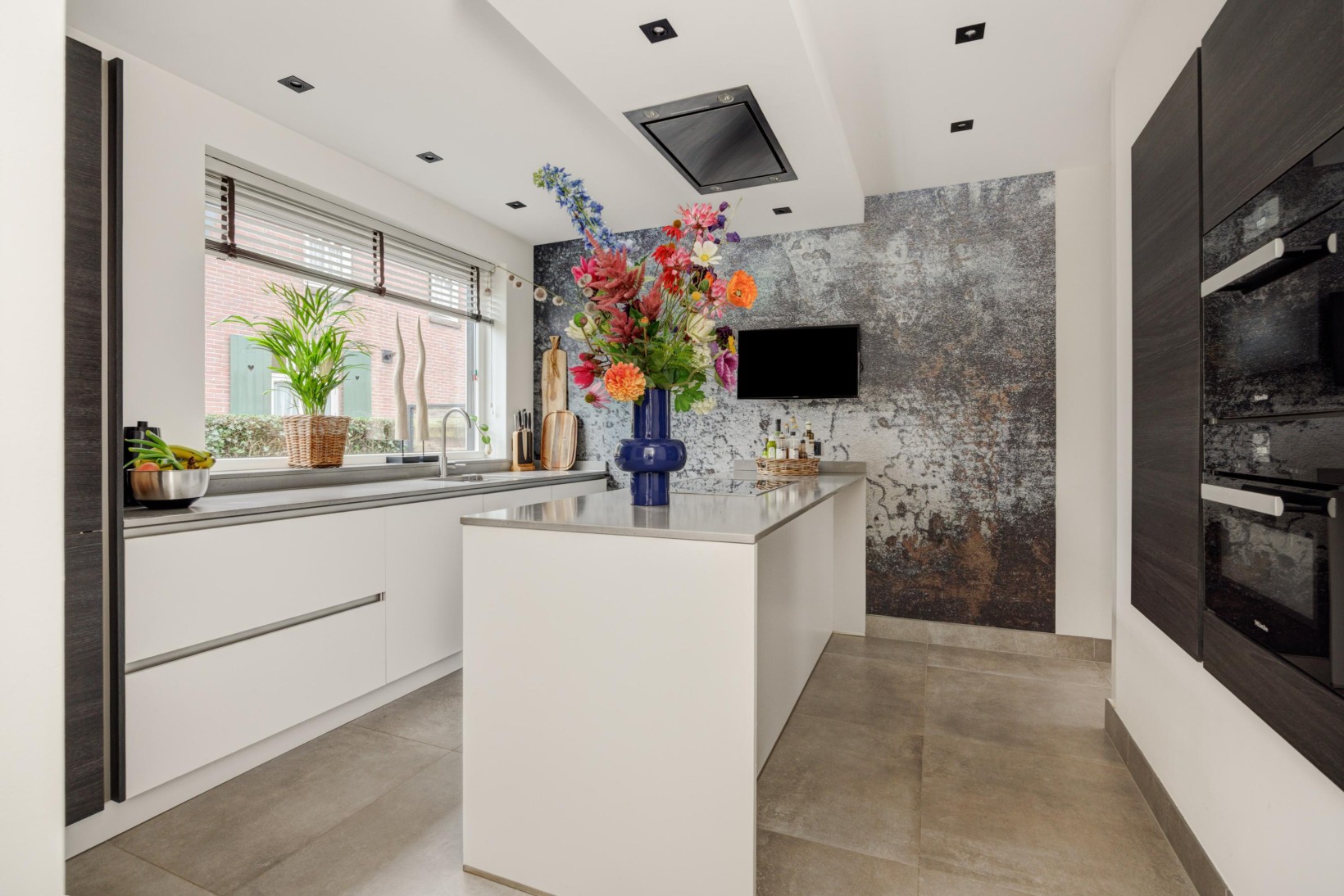 Vrijstaande woning te koop: Dorpstraat 14, Nuland
