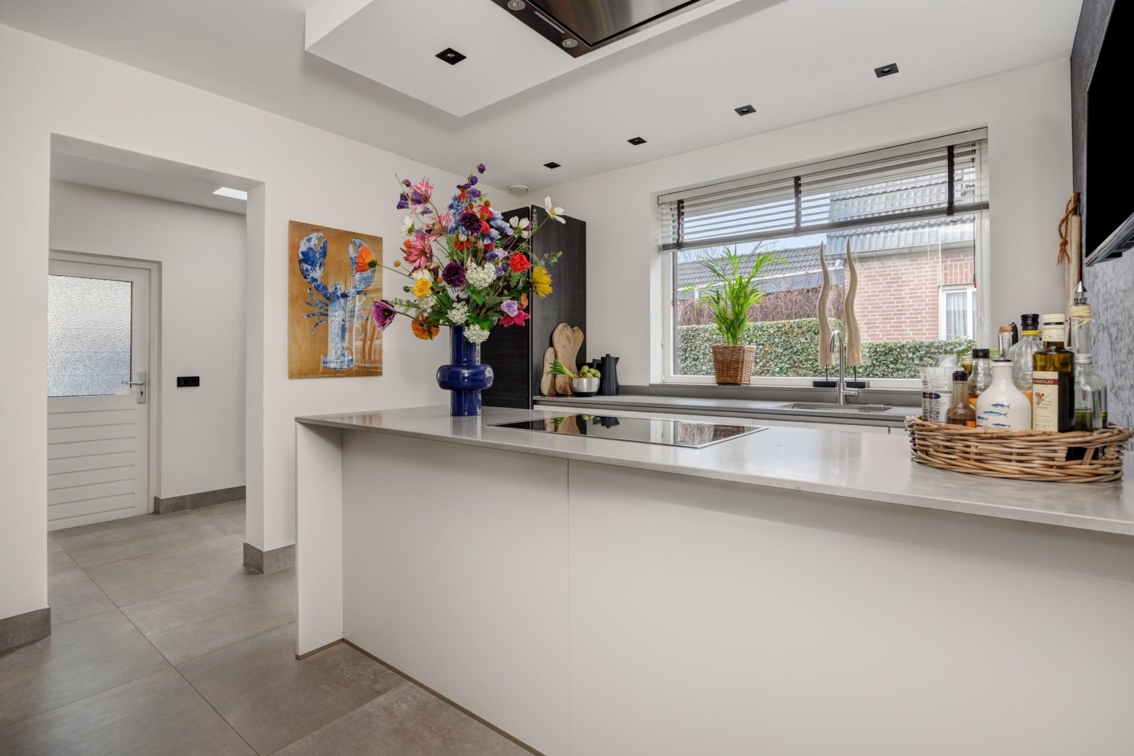 Vrijstaande woning te koop: Dorpstraat 14, Nuland