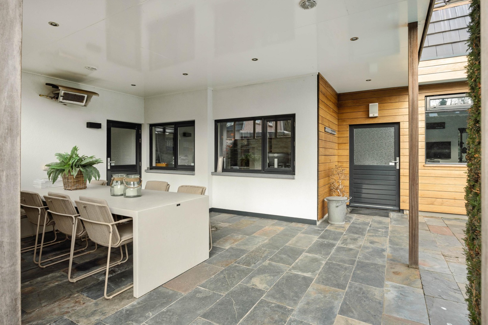 Vrijstaande woning te koop: Dorpstraat 14, Nuland