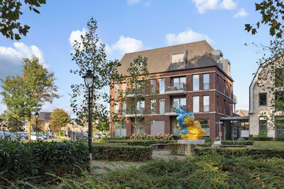 Dorpstraat 54