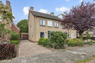 Schoolstraat 21