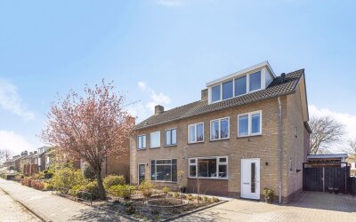 Schoolstraat 23