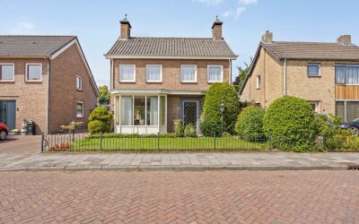 Schoolstraat 7