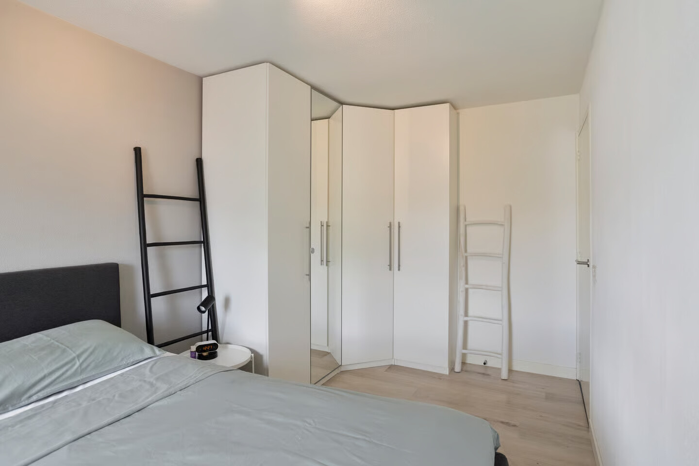Twee-onder-één-kap te koop: Akkerstraat 17, Nuland