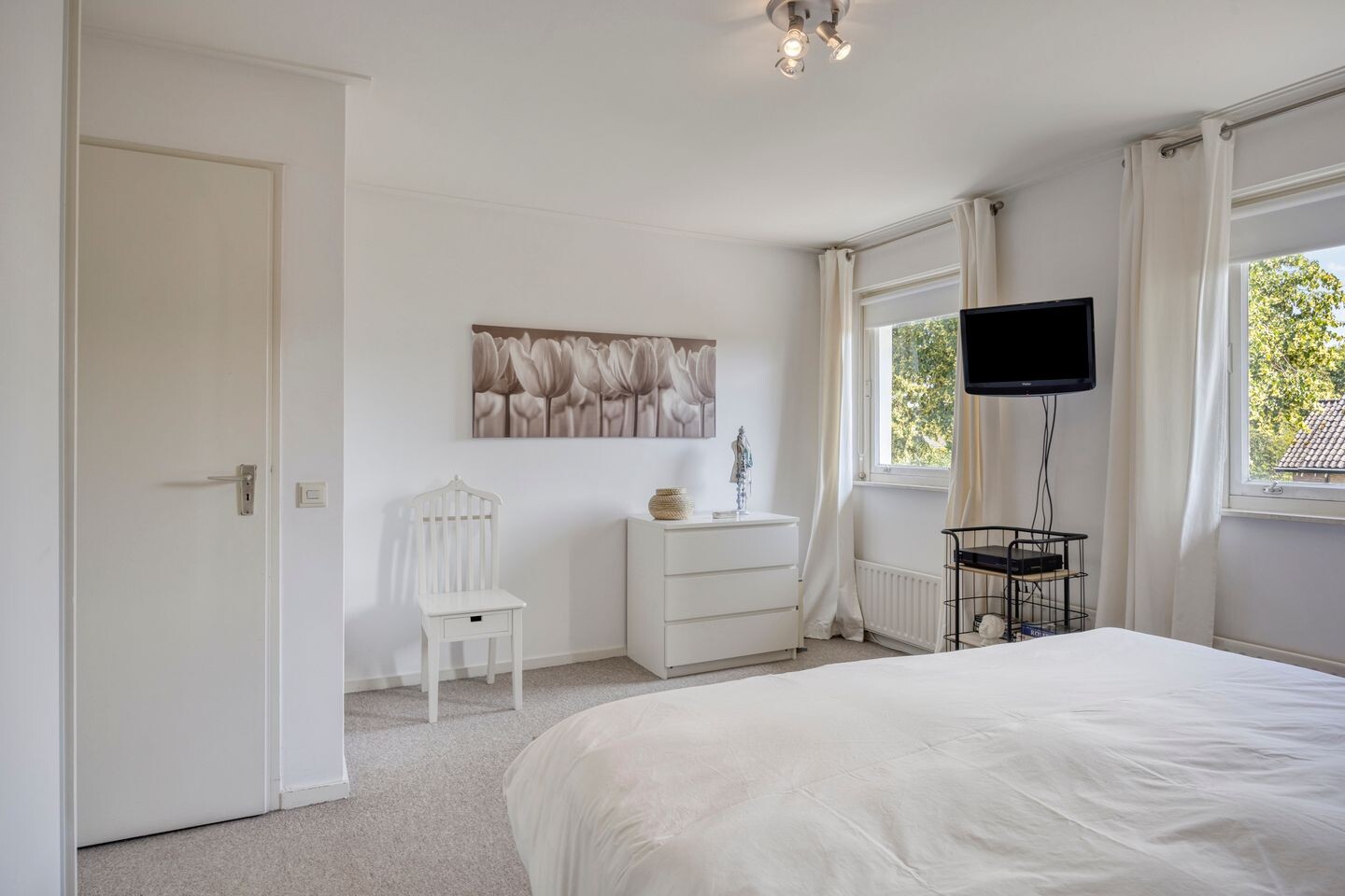 Vrijstaande woning te koop: Pelgrimstraat 19, Nuland