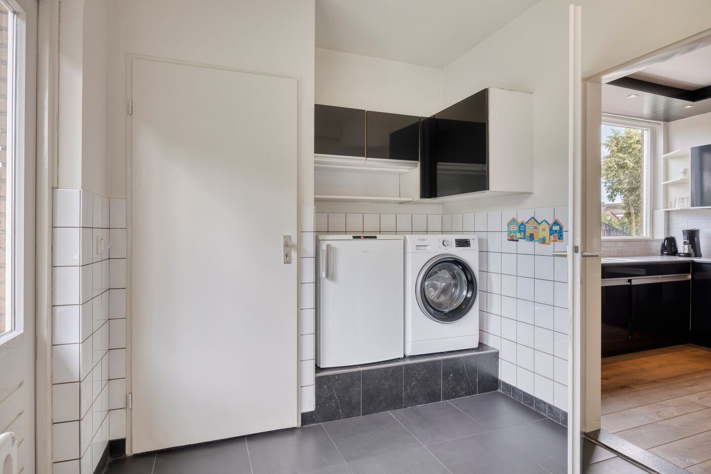 Vrijstaande woning te koop: Pelgrimstraat 19, Nuland
