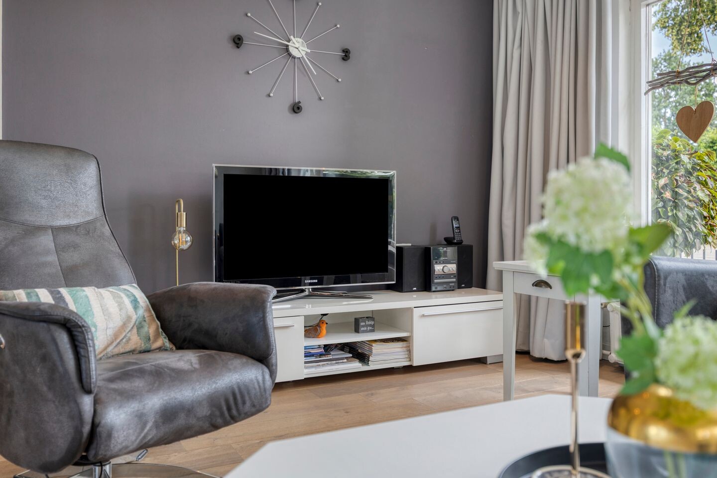 Vrijstaande woning te koop: Pelgrimstraat 19, Nuland