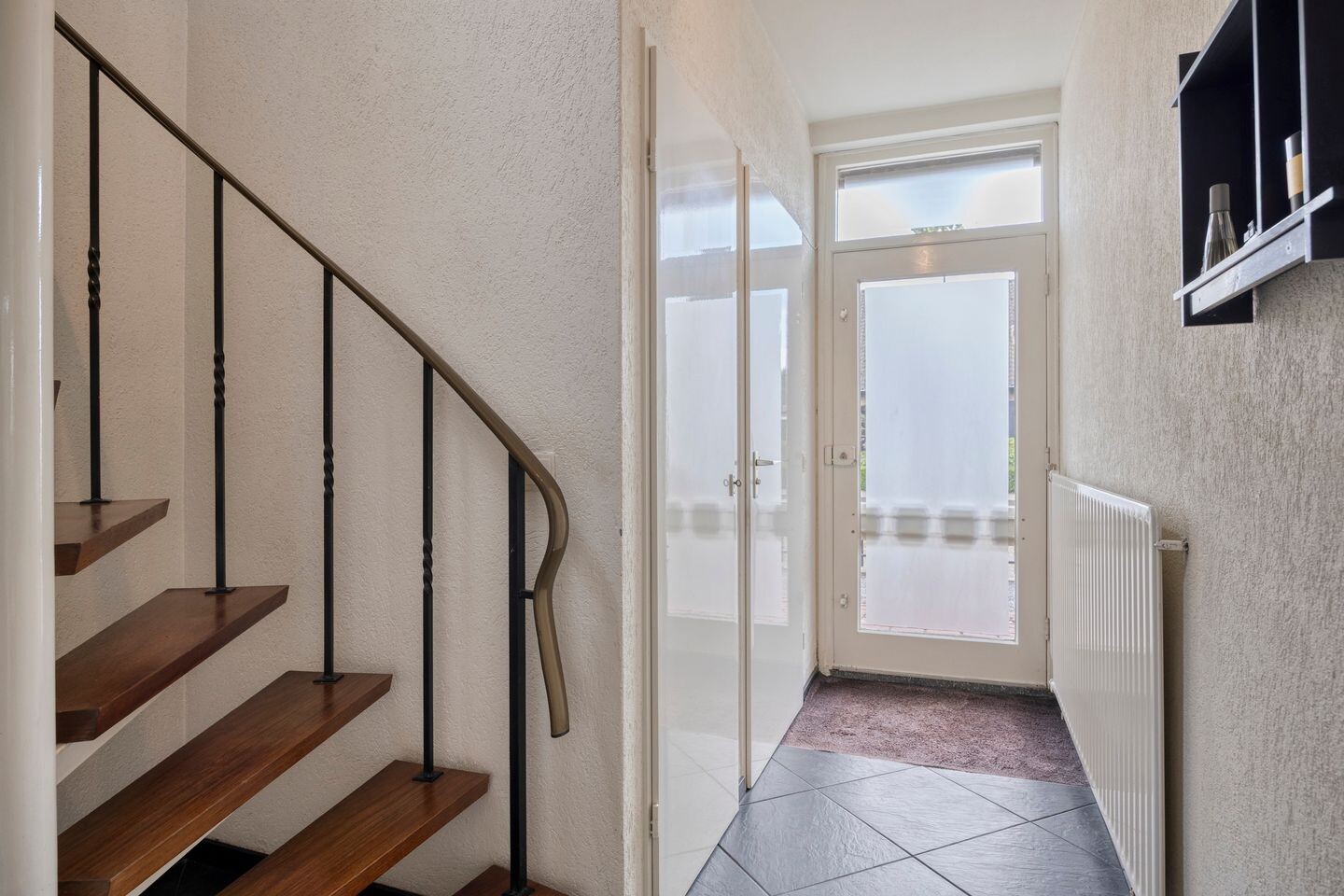 Vrijstaande woning te koop: Pelgrimstraat 19, Nuland