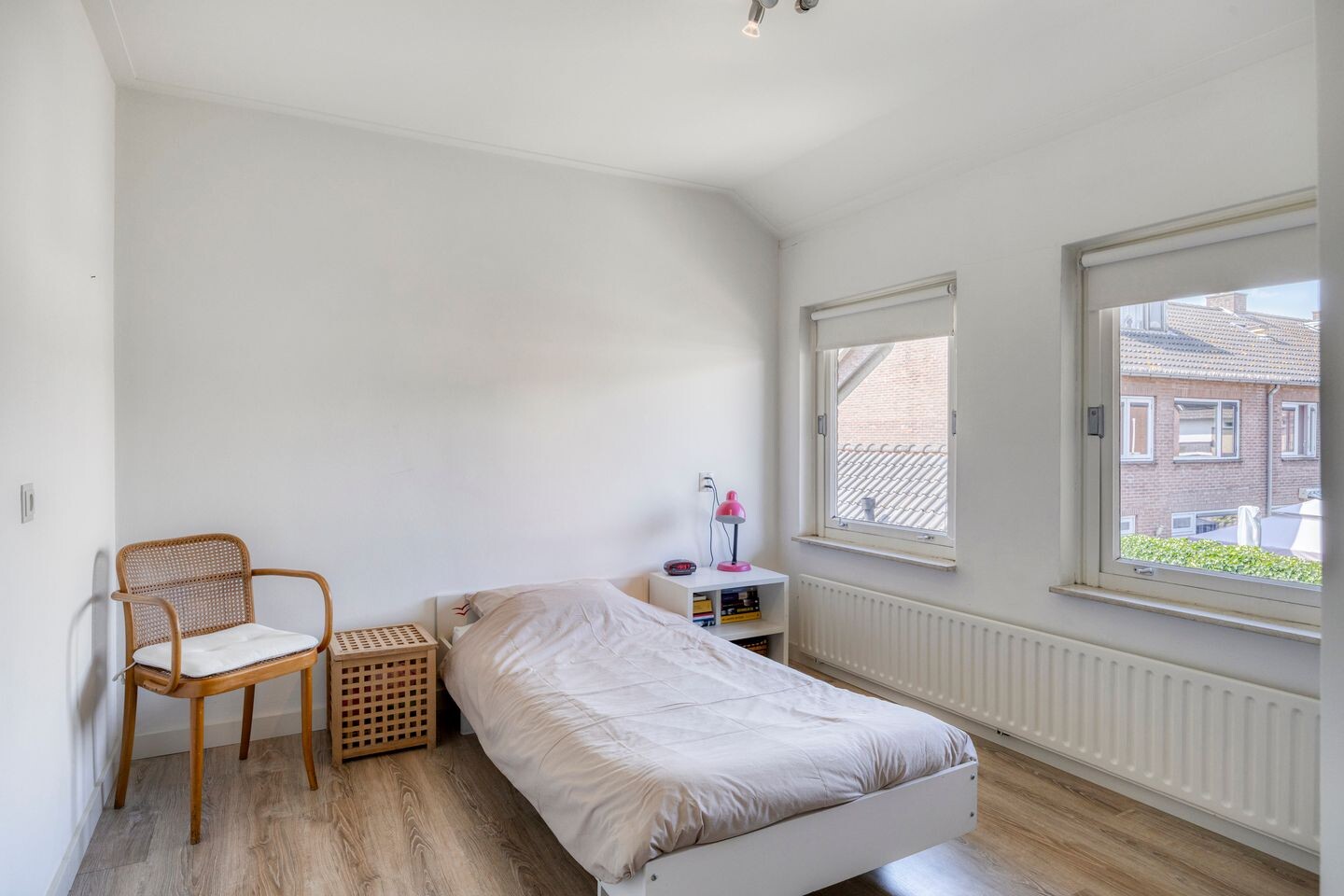 Vrijstaande woning te koop: Pelgrimstraat 19, Nuland