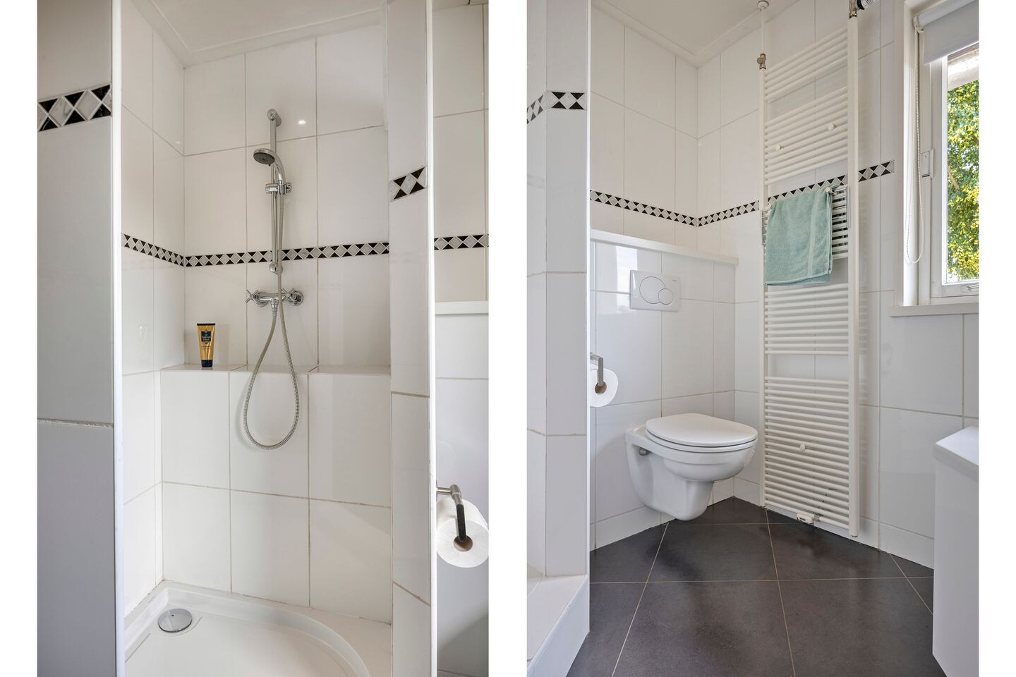 Vrijstaande woning te koop: Pelgrimstraat 19, Nuland