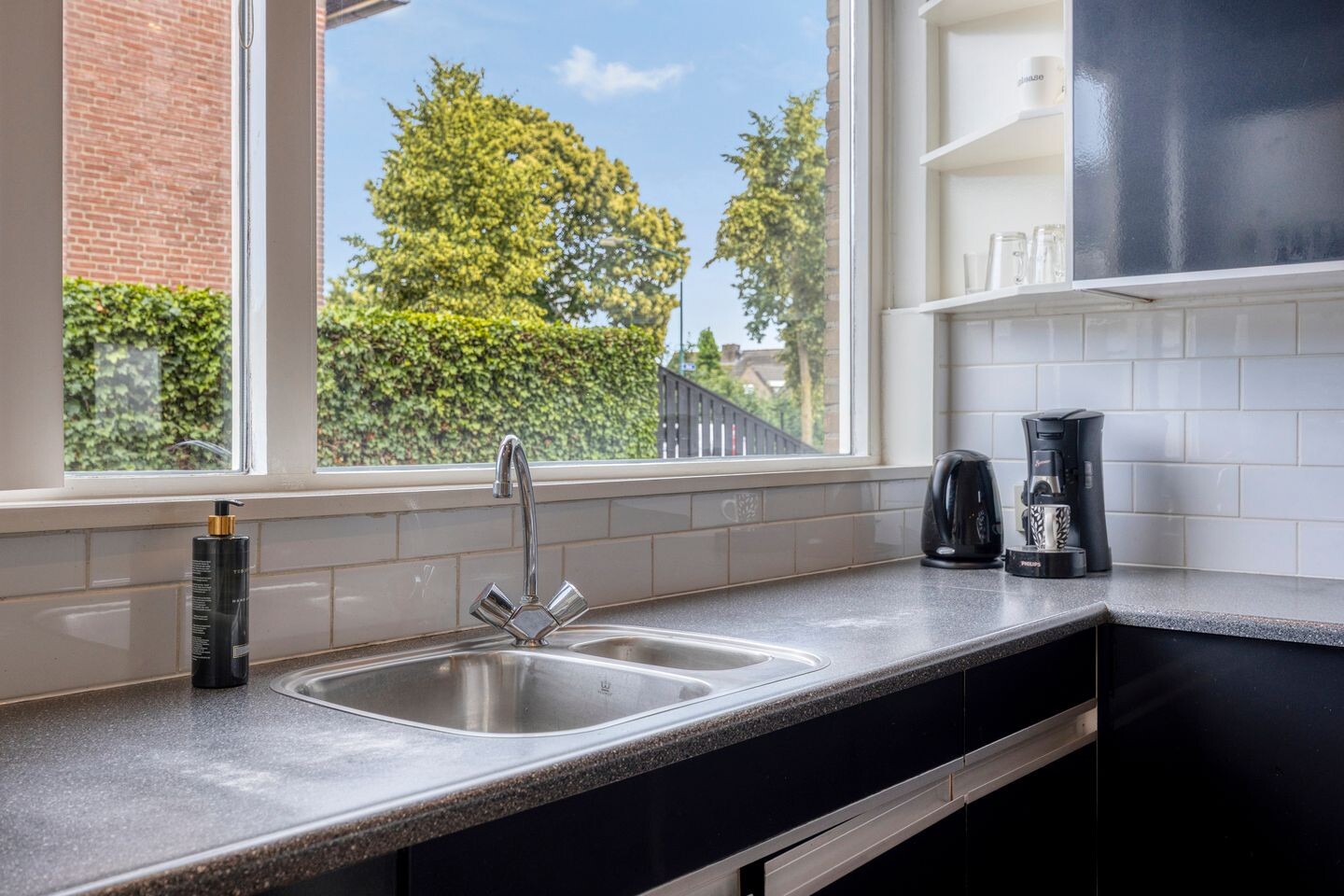 Vrijstaande woning te koop: Pelgrimstraat 19, Nuland