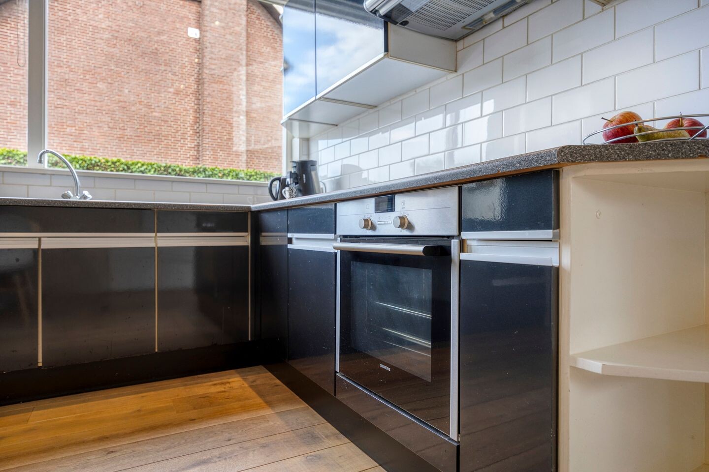 Vrijstaande woning te koop: Pelgrimstraat 19, Nuland
