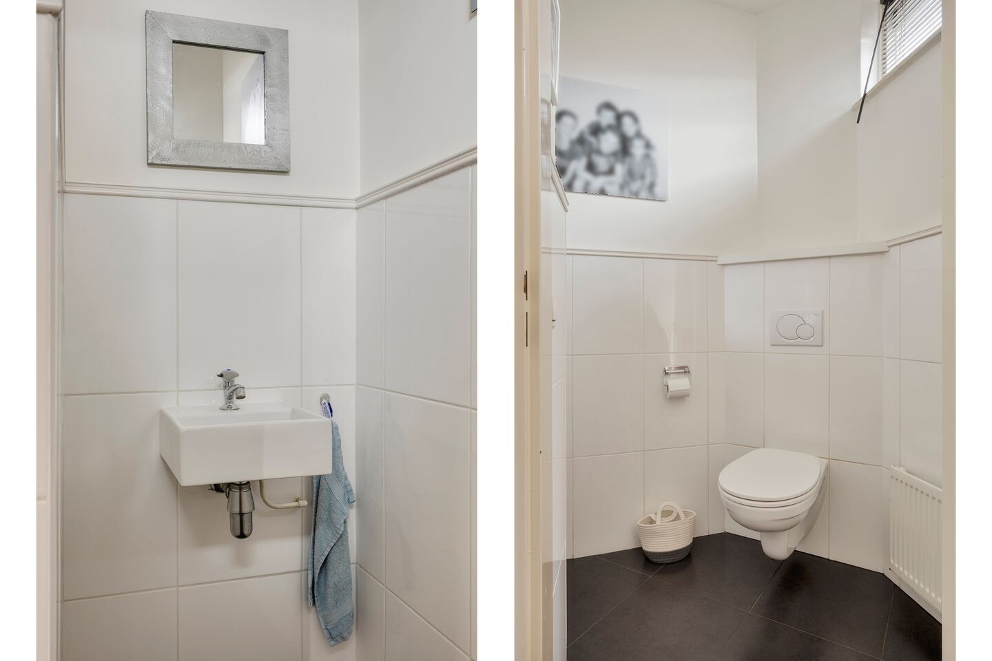 Vrijstaande woning te koop: Pelgrimstraat 19, Nuland